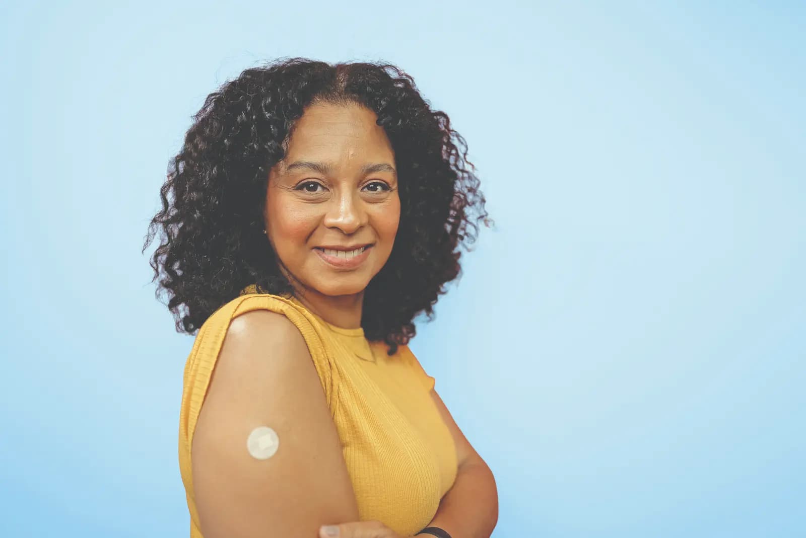 Routine care can make a real difference. Preventive care helps catch possible health issues early, supports healthier outcomes, and gives members a clearer path for using care before problems get bigger.