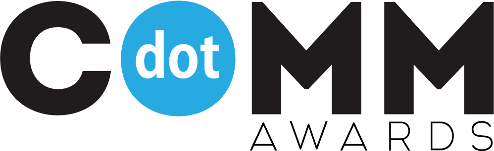 DotComm Awards
