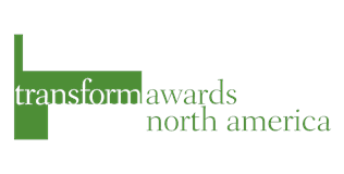 Transform Awards North America