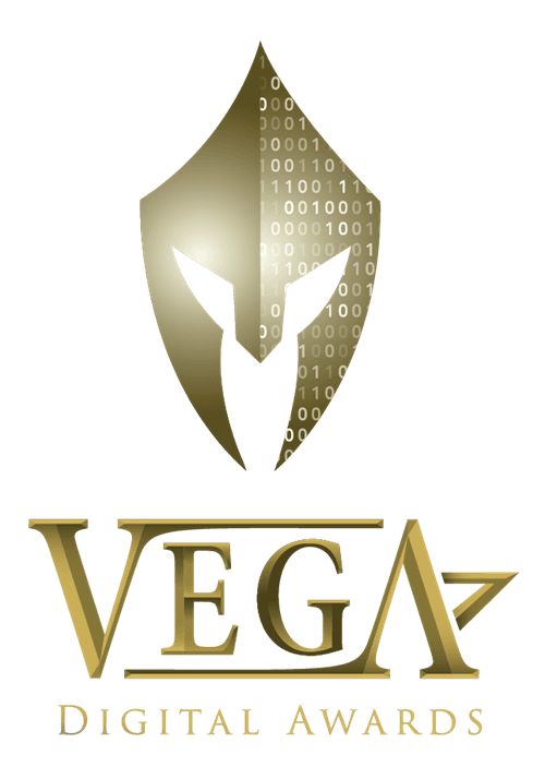 Vega Digital Awards
